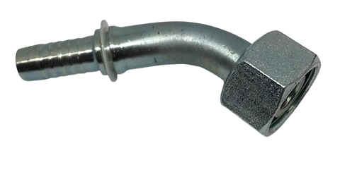 CONEX HID 45º 16.30.42 FDHX 1-C415