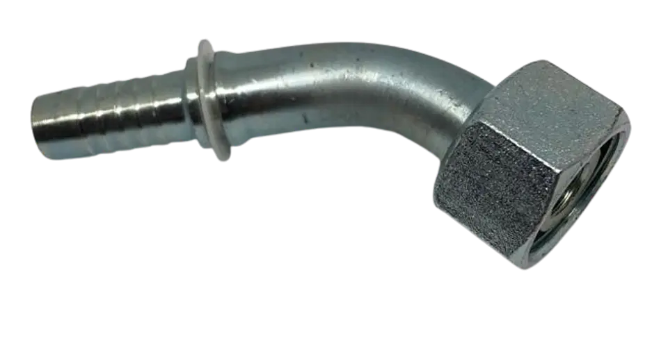 CONEX HID 45º 16.30.42 FDHX 1-C415 1