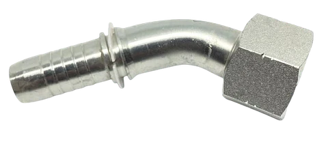 CONEX HID 45º 8-10 FFORX 1-C106