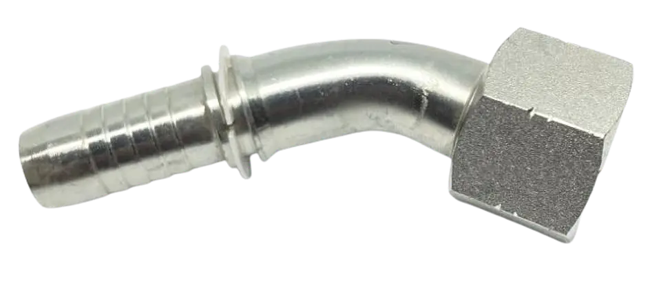 CONEX HID 45º 8-10 FFORX 1-C106 1