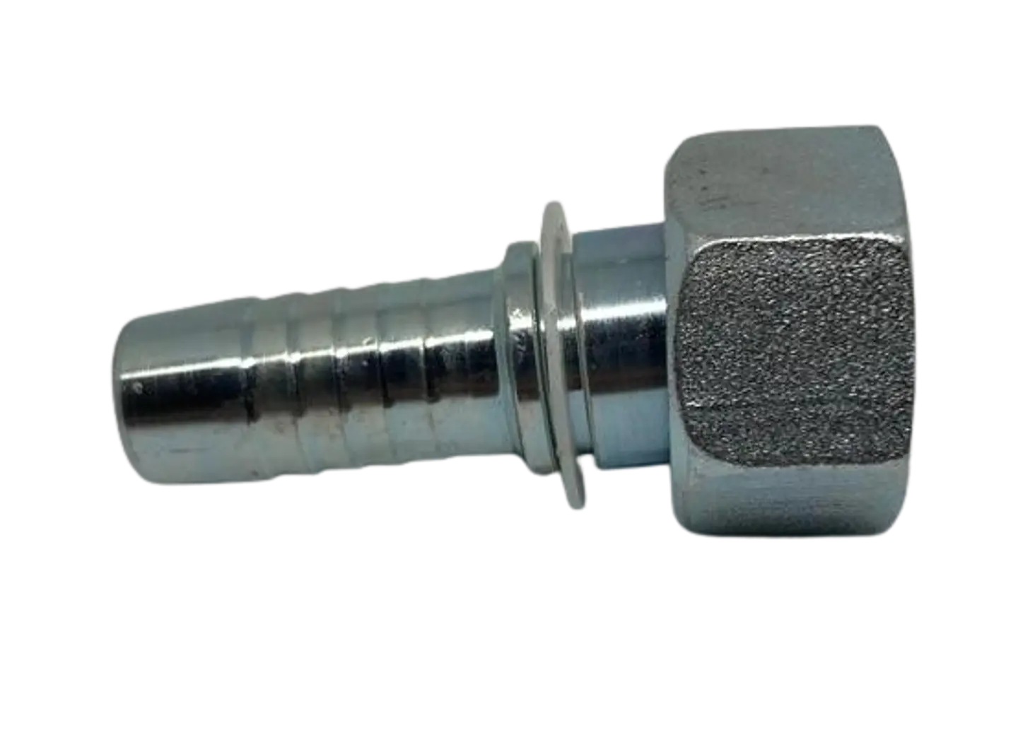 CONEX HID 4.8.16 FDHX 1-C409 1