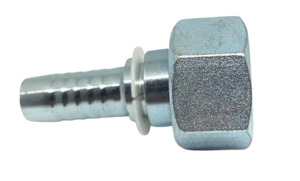 CONEX HID 8.15.22 FDLX 1-C607 1