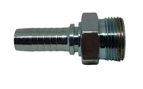 CONEX HID 6.12.18 MDL 1-C333