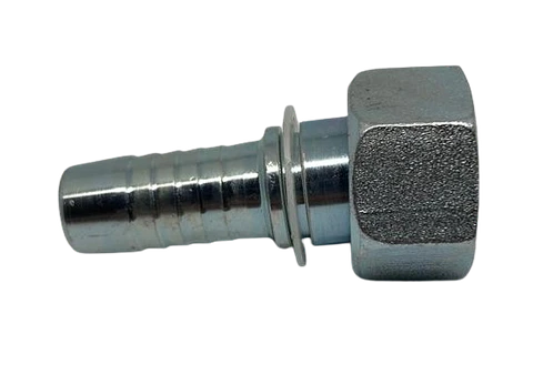 CONEX HID 8.16.24 FDHX 1-C608