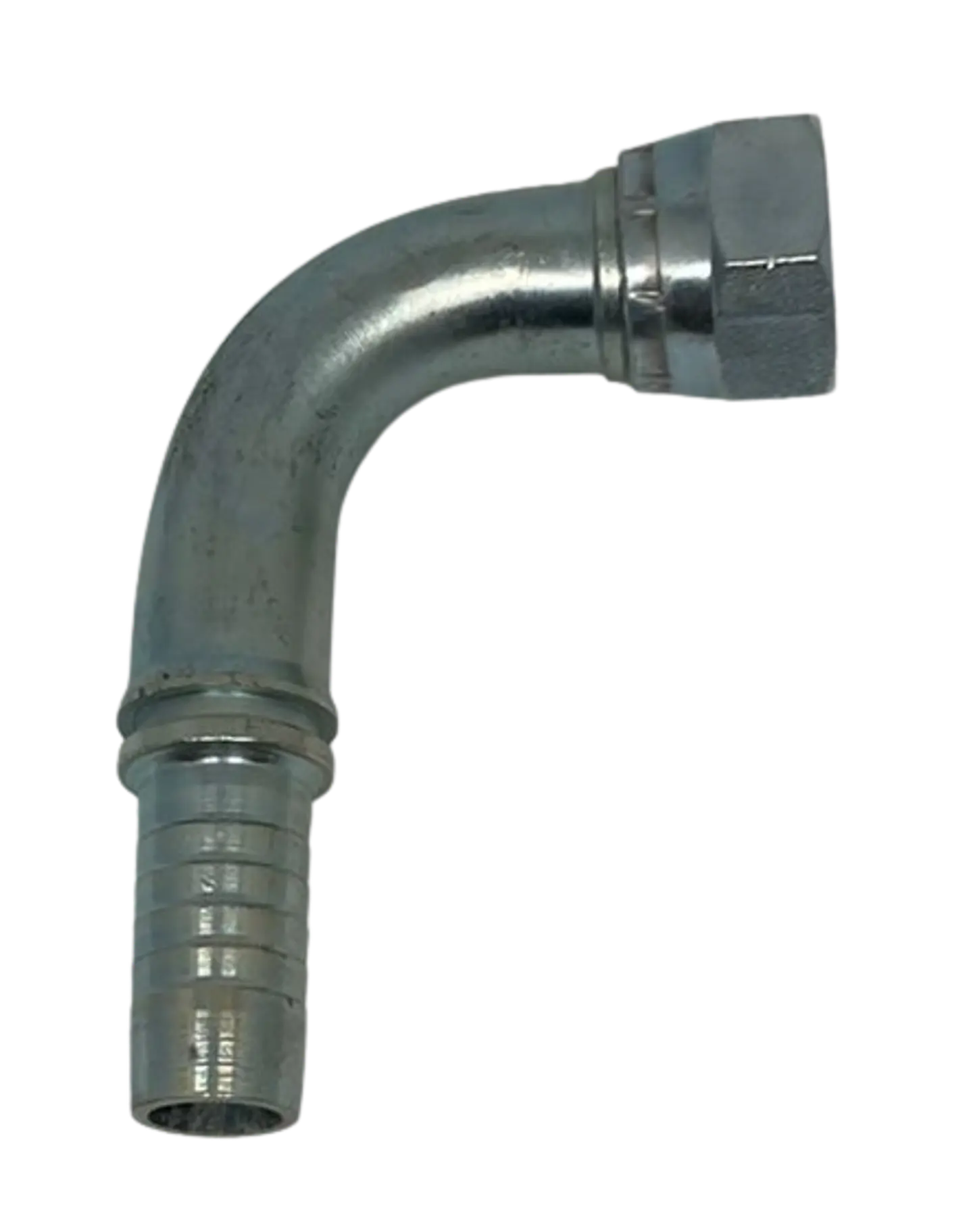 CONEX HID 90° 12-12 FPX 1-C711 1