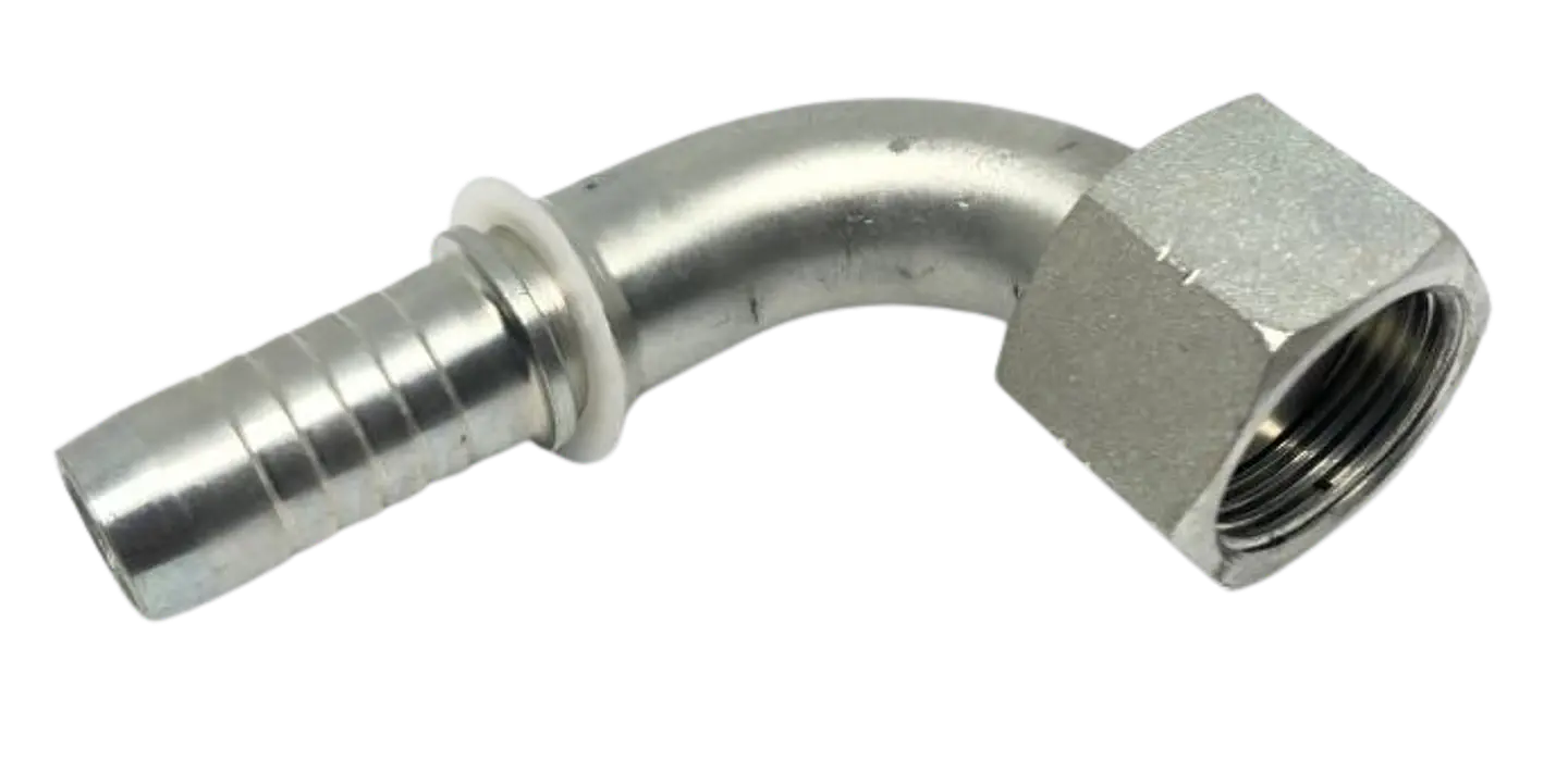 CONEX HID 90º 10-12 FFORX 1-C159 1