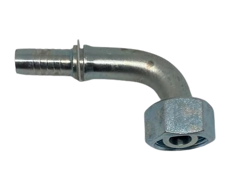 CONEX HID 90º 16.25.36 FDHX 1-C616