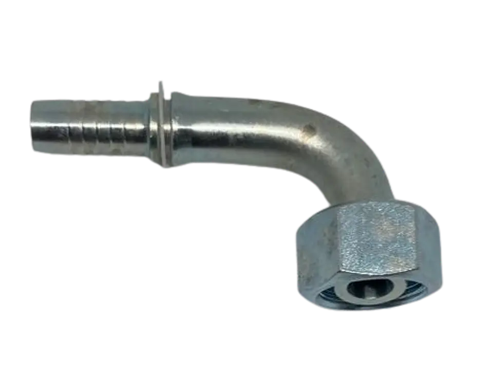 CONEX HID 90º 6.12.20 FDHX 1