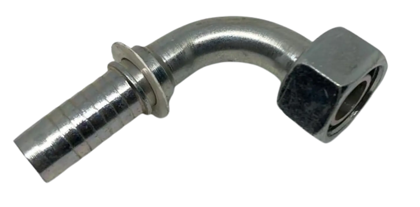 CONEX HID 90º 4.12.18 FDLX 1-C402 1