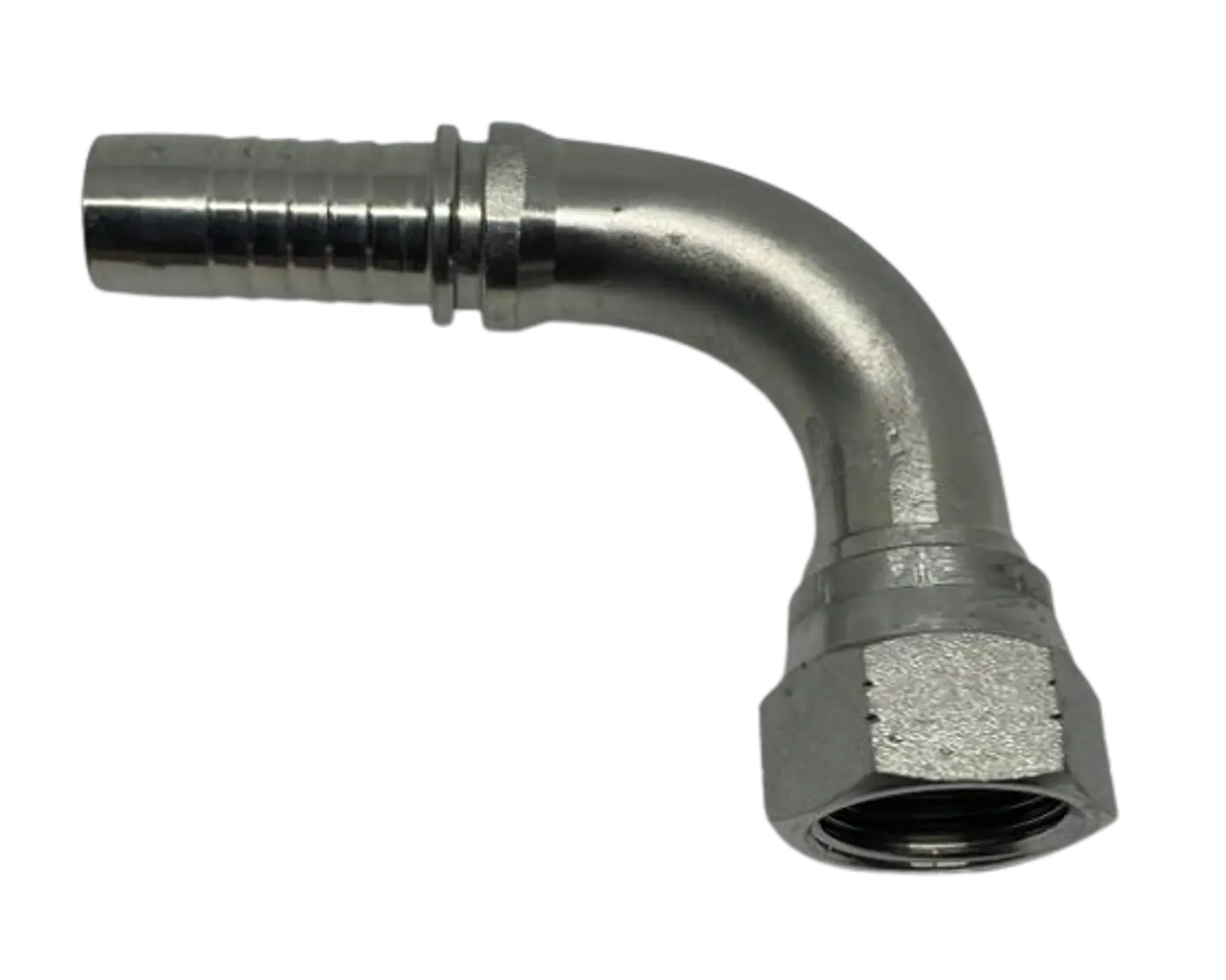 CONEX HID 90º 4-5 FJX 1-C1102 1