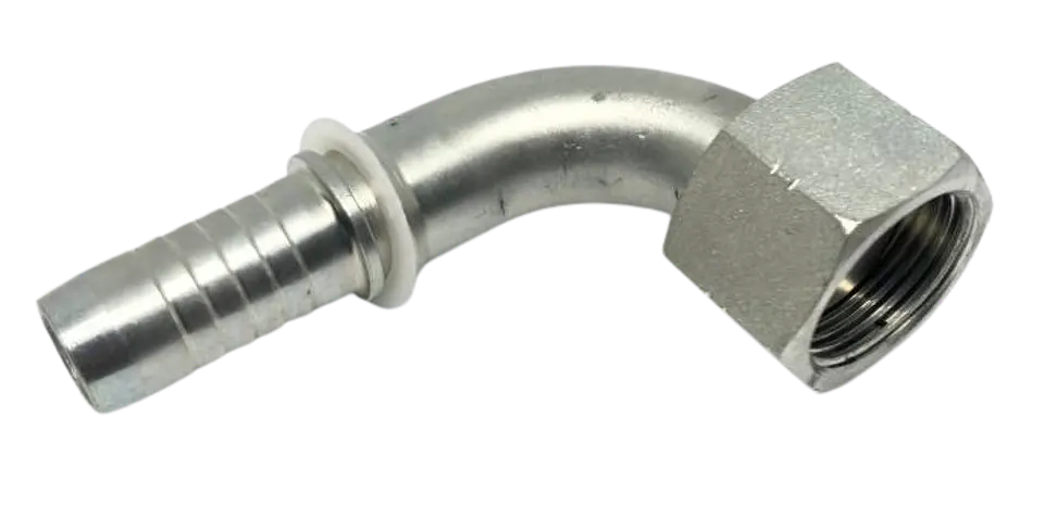 CONEX HID 90º 4-6 FFORX 1-C302 1