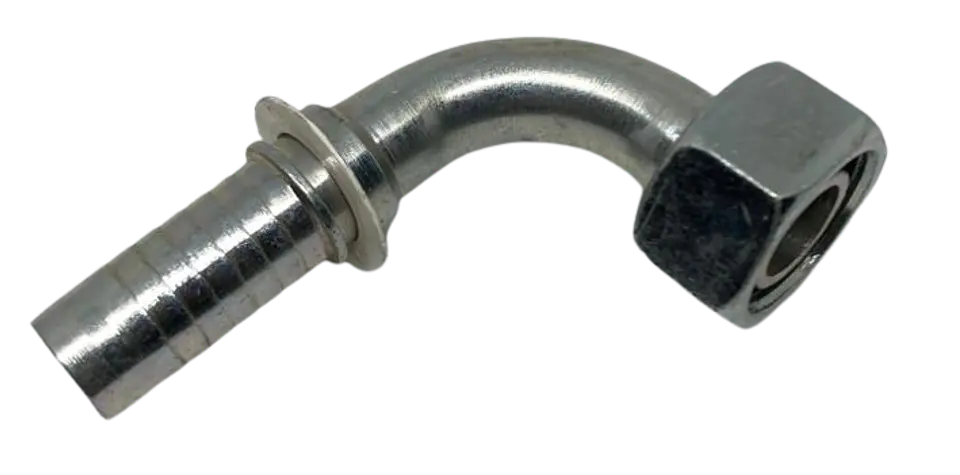 CONEX HID 90º 6.14.22 FDLX 1