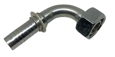 CONEX HID 90º 8.14.22 FDLX