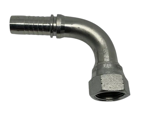 CONEX HID 90º 8-10 FJX 1-C1008