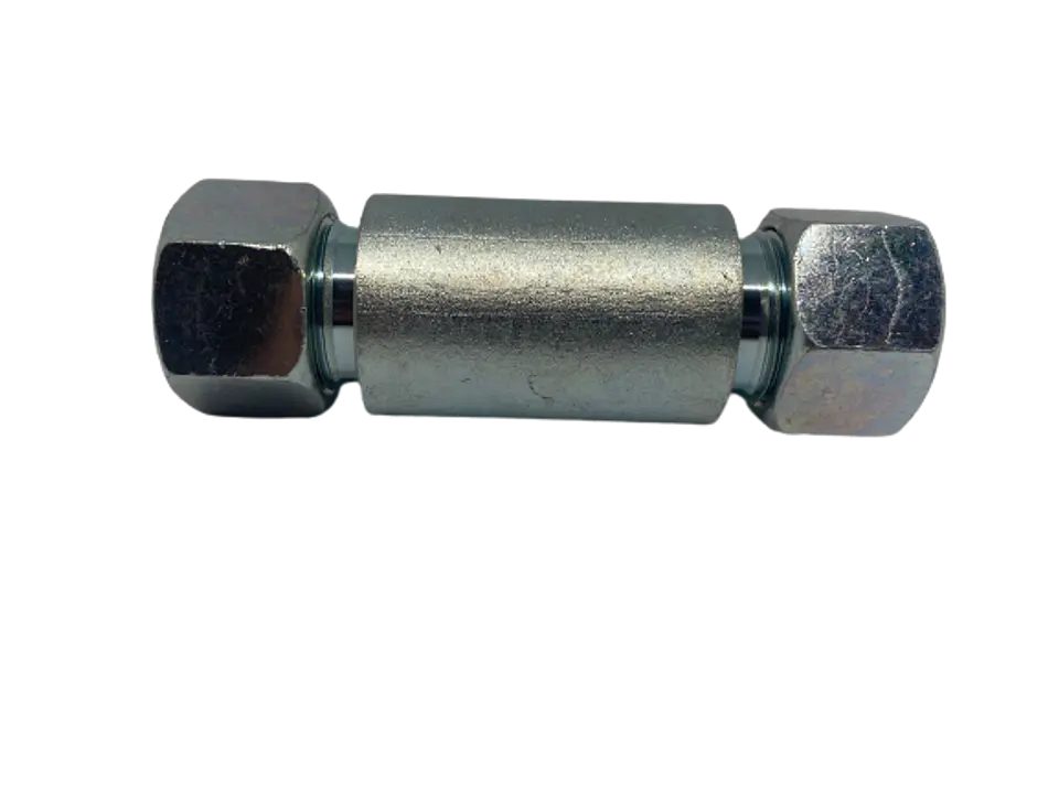 DSA 08L 1C240 1