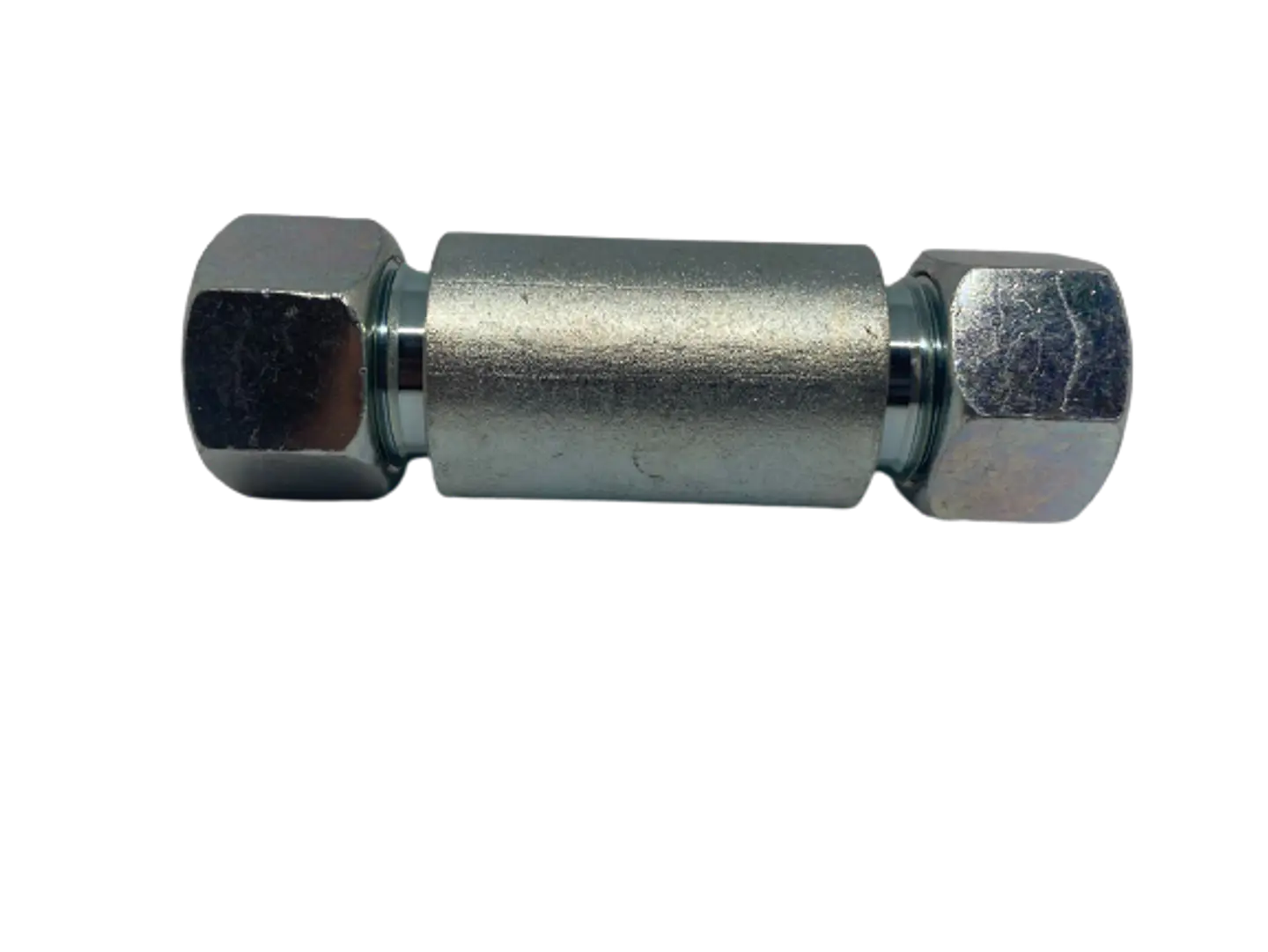 DSA 28L 1C346 1