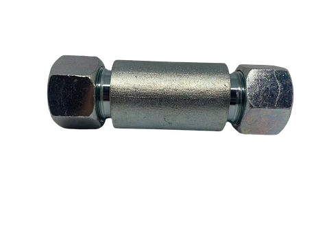 DSA 22L 1C344