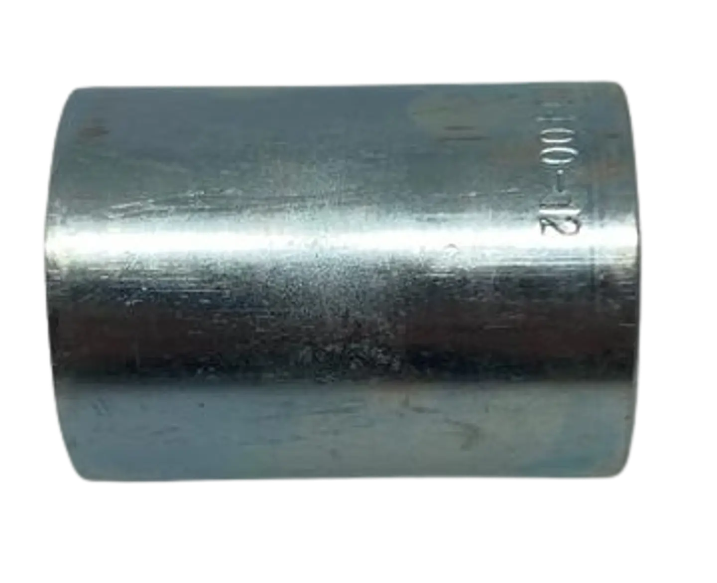 FERRULA 1 1/2