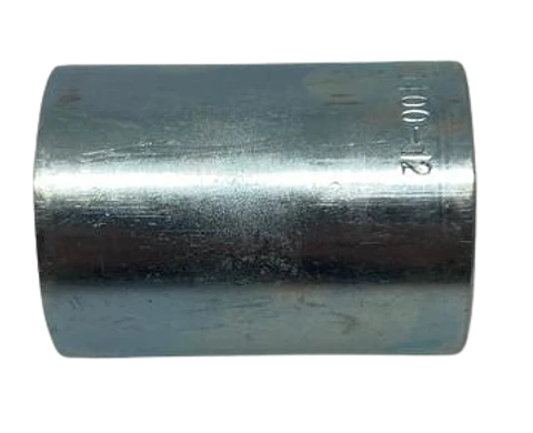FERRULA  1 1/4" R9 1-C1236