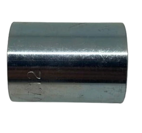FERRULA 1/2" R7 1-DA603