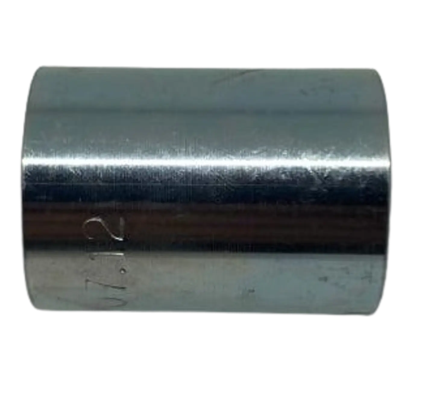 FERRULA 1/4