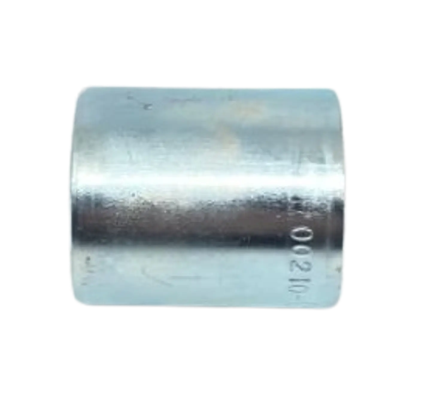 FERRULA  1