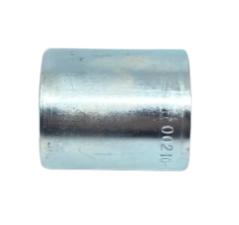 FERRULA  3/4" R2 1-C1127