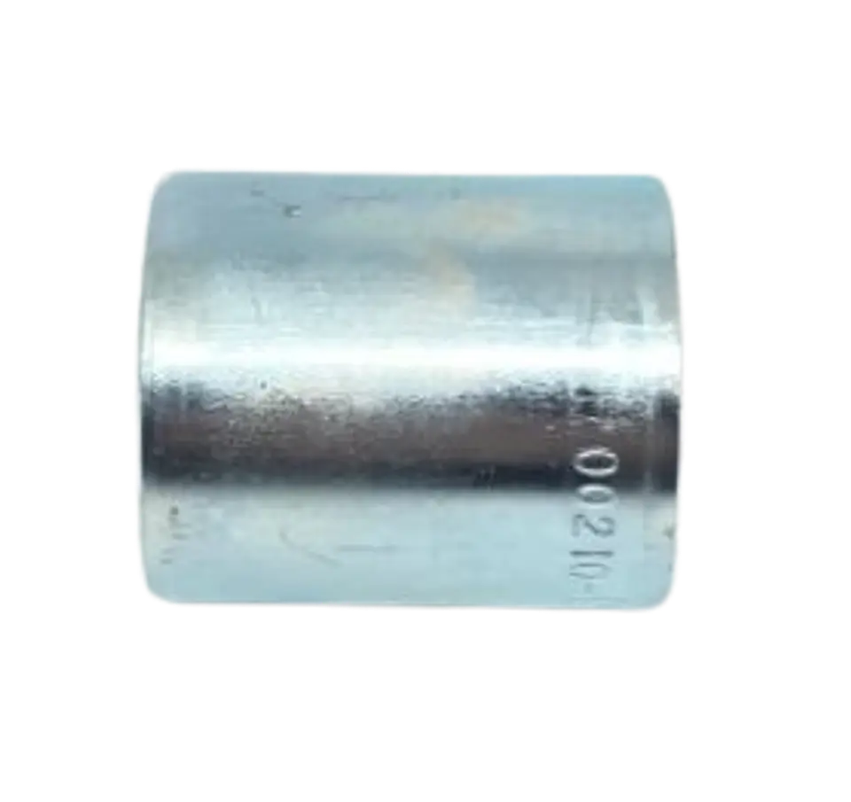FERRULA  3/4