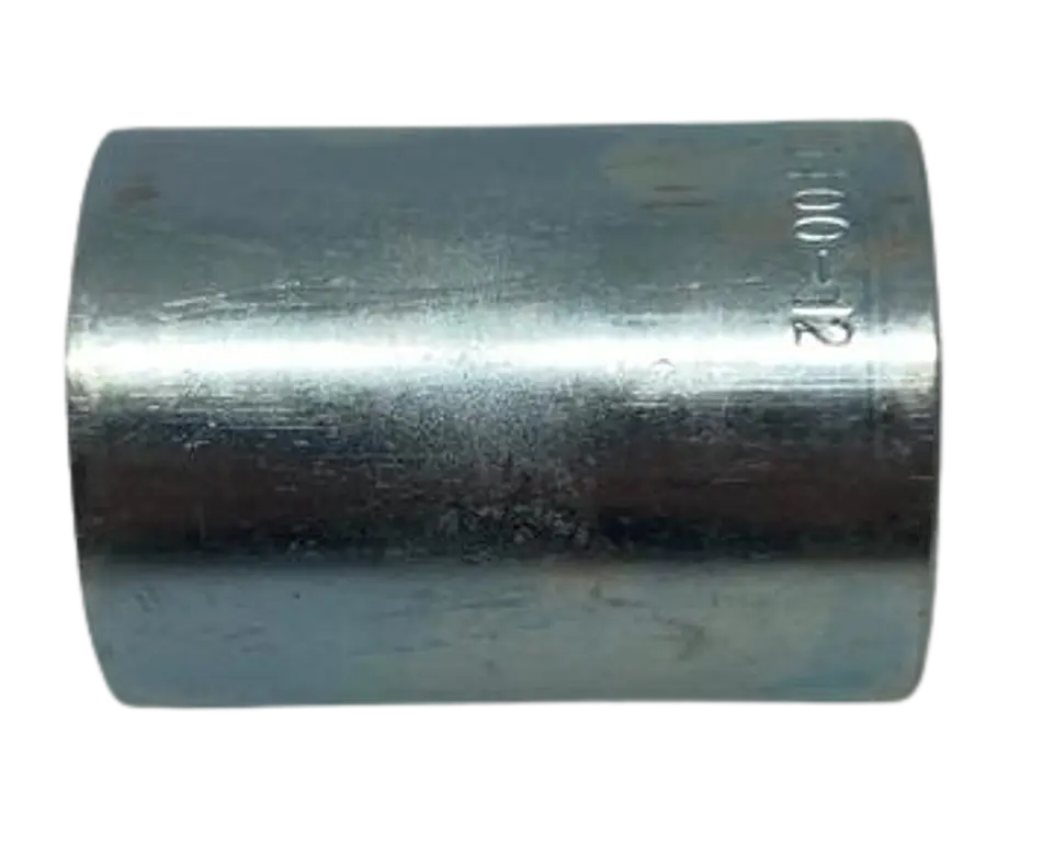 FERRULA 5/8