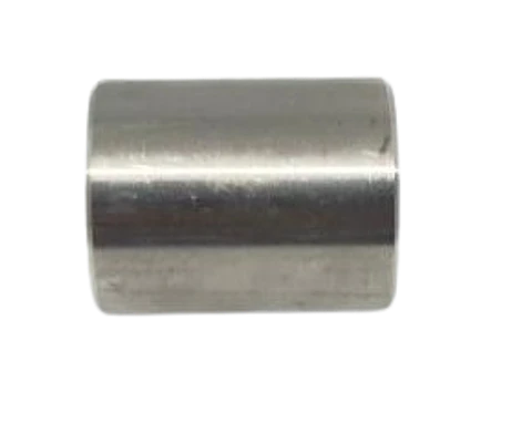 FERRULA INOX 1/2" R2 1-DA506