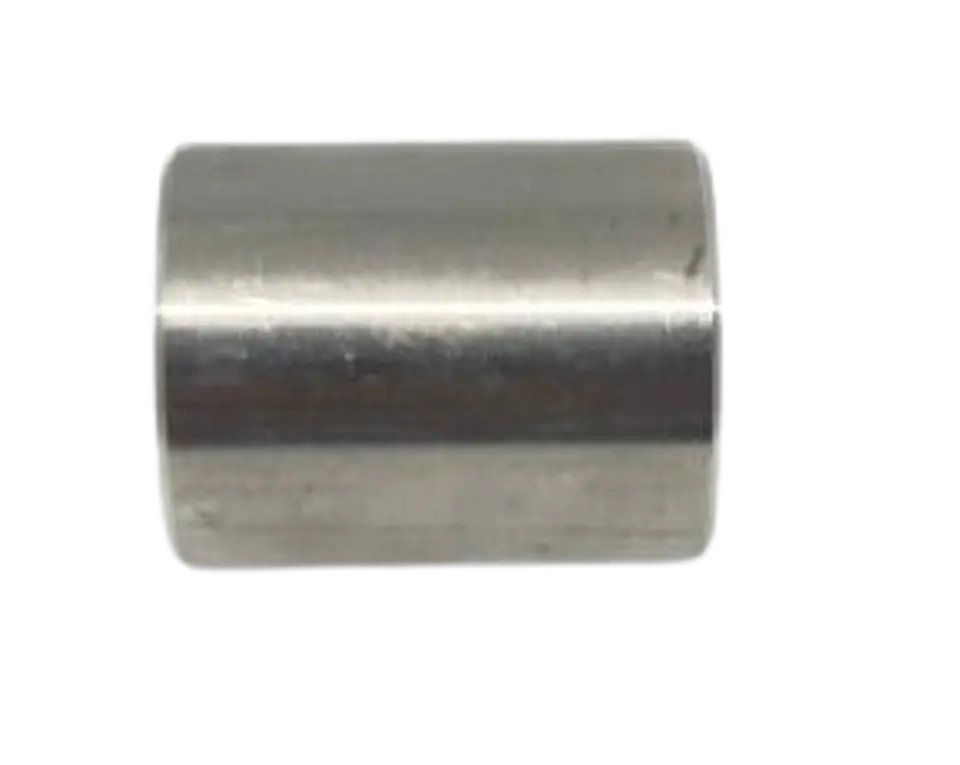 FERRULA INOX 3/4