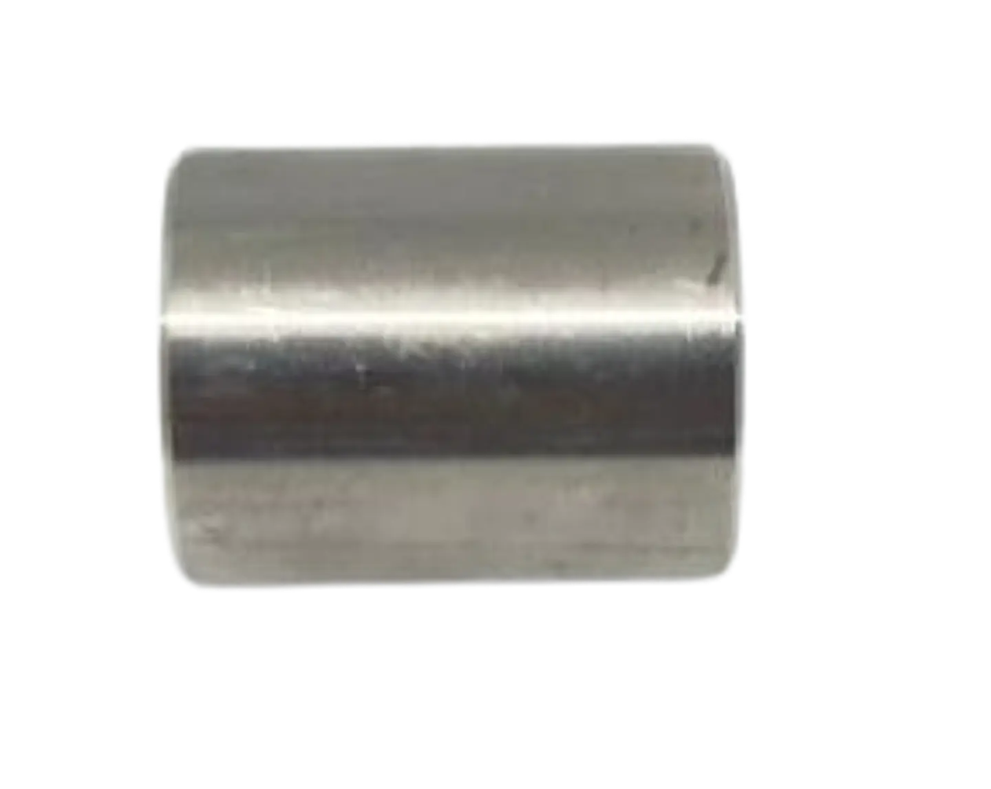 FERRULA INOX 1/4