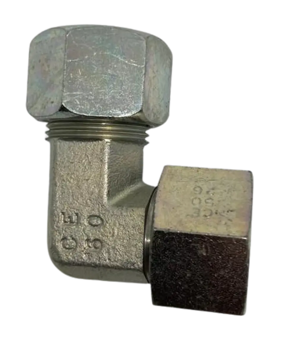 JIA 38S 1C807 1