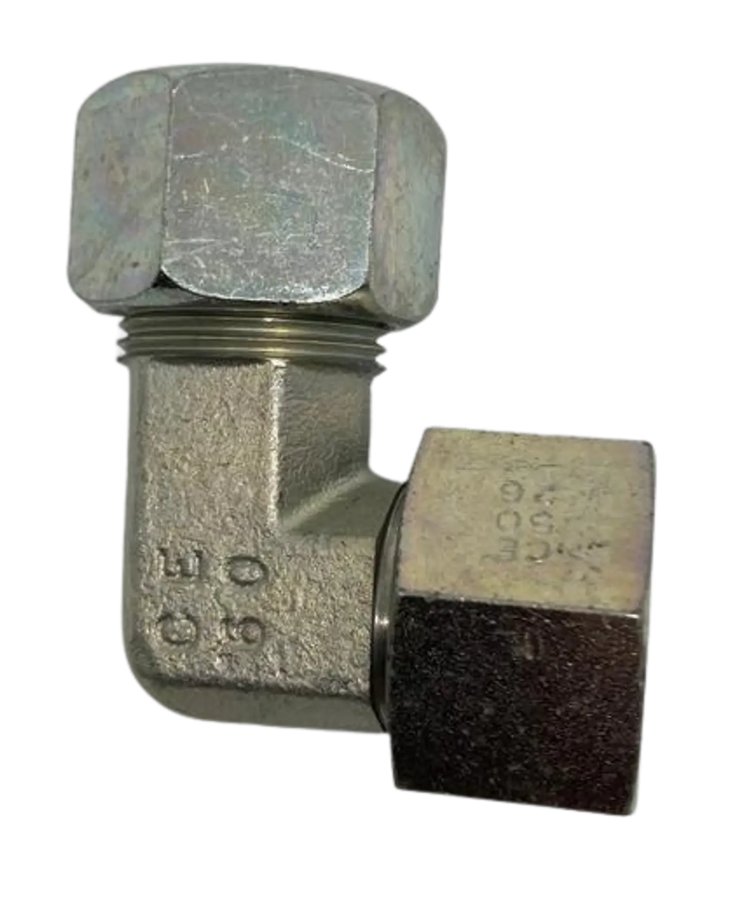 JIA 8 S 1