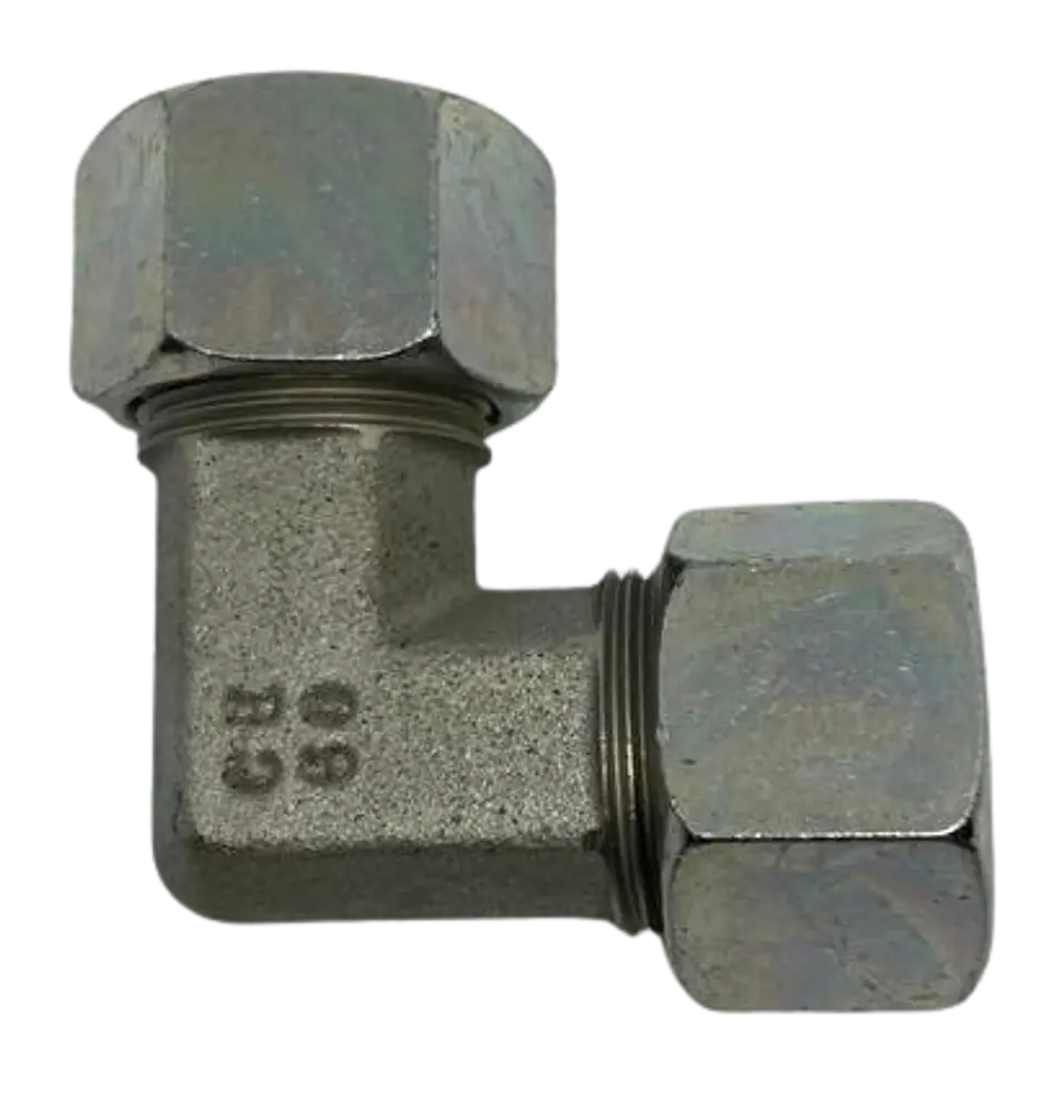 JLA 38 S 1C516 1