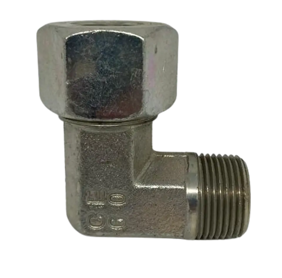JMA 20X3l4 NPT 1C519 1