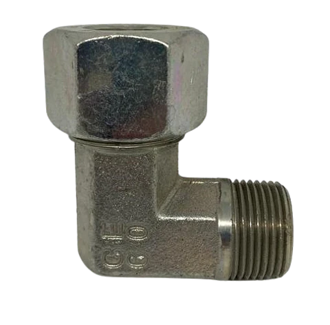 JMA 22X3l4 NPT 1C620