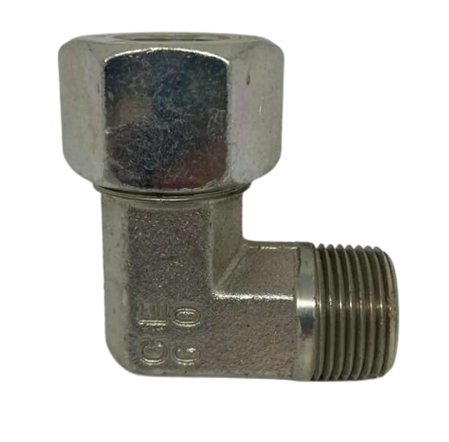 JMA 22X3l4 NPT 1C620 1