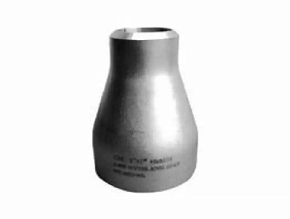 CODO SOLDABLE INOX 304 90° SCH10 DE 16