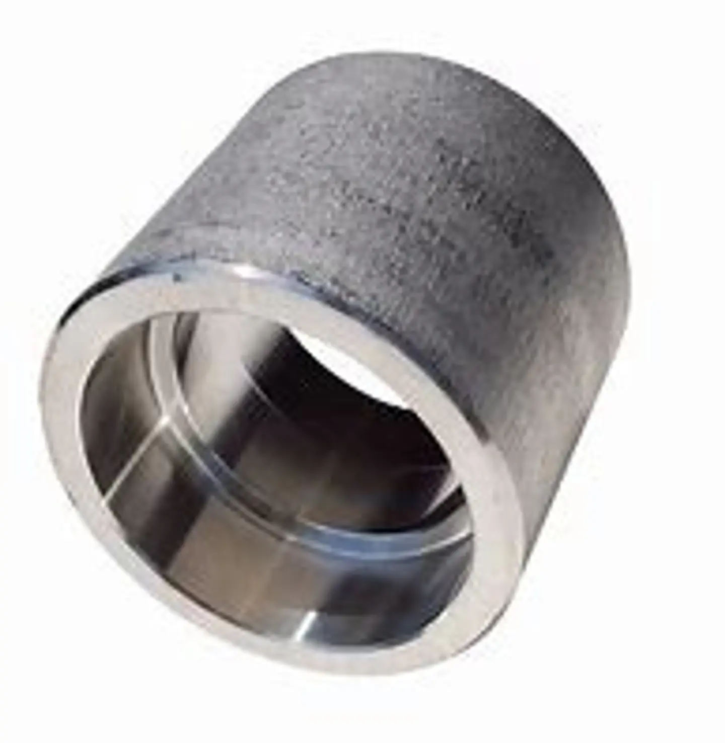 COPLA 3000 A-105 SOCKET 11/2 NPT 1