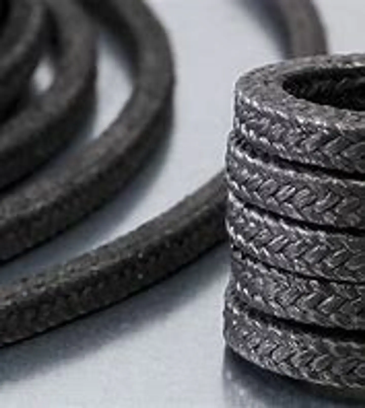 EMPAQ. FIBRAS CON GRAFITO ESTILO 2000 NEGRA 1500X2000X3.2 MM 1