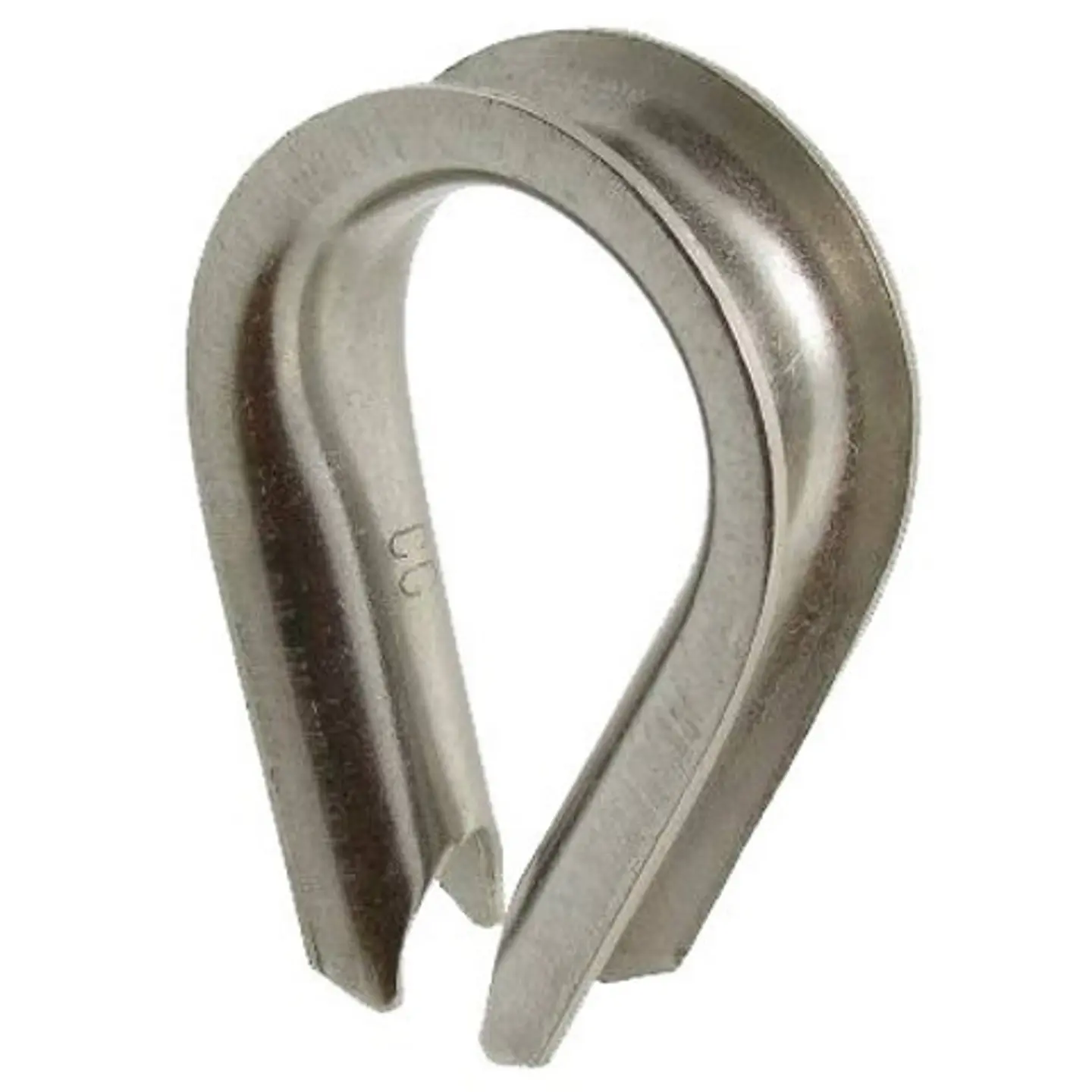 GUARDACABO ZN 3l16 1-D201 1