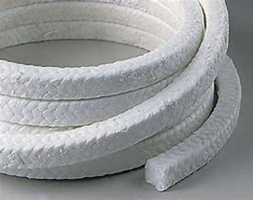 KG EMP.TRENZ LINO PTFE 1