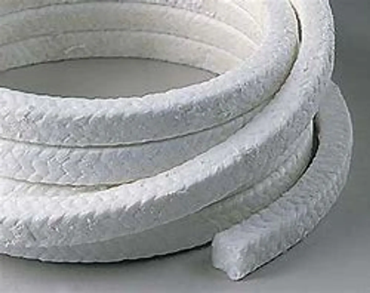KG.EMP TRENZ LINO PTFE 1/2 1