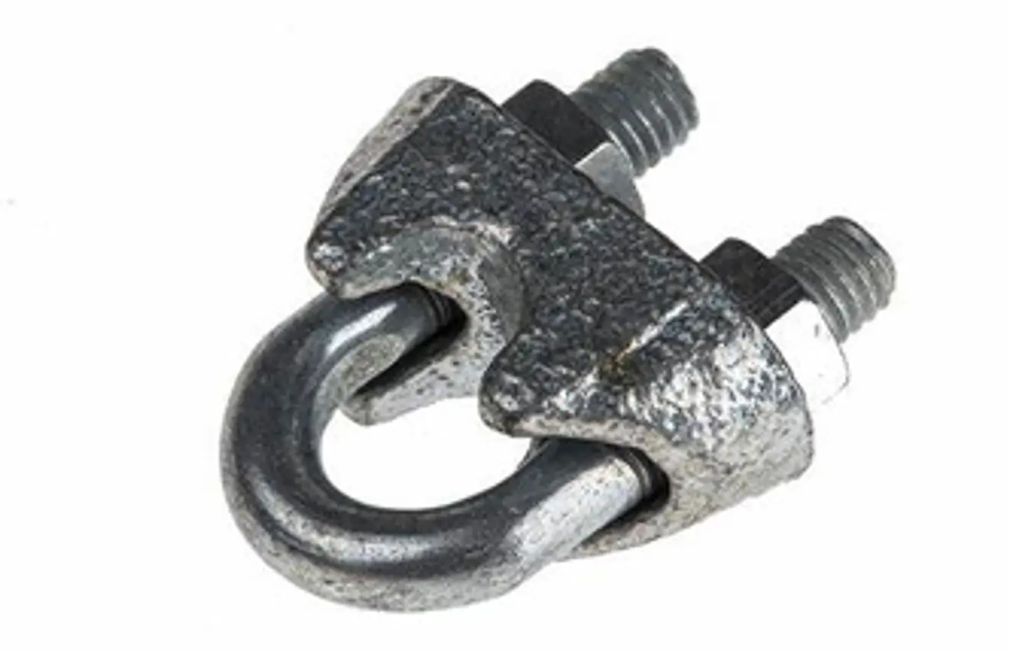 MORDAZA DE 1/4 ZN 1-D305 1