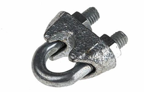 MORDAZA MAGNETICA 600KG