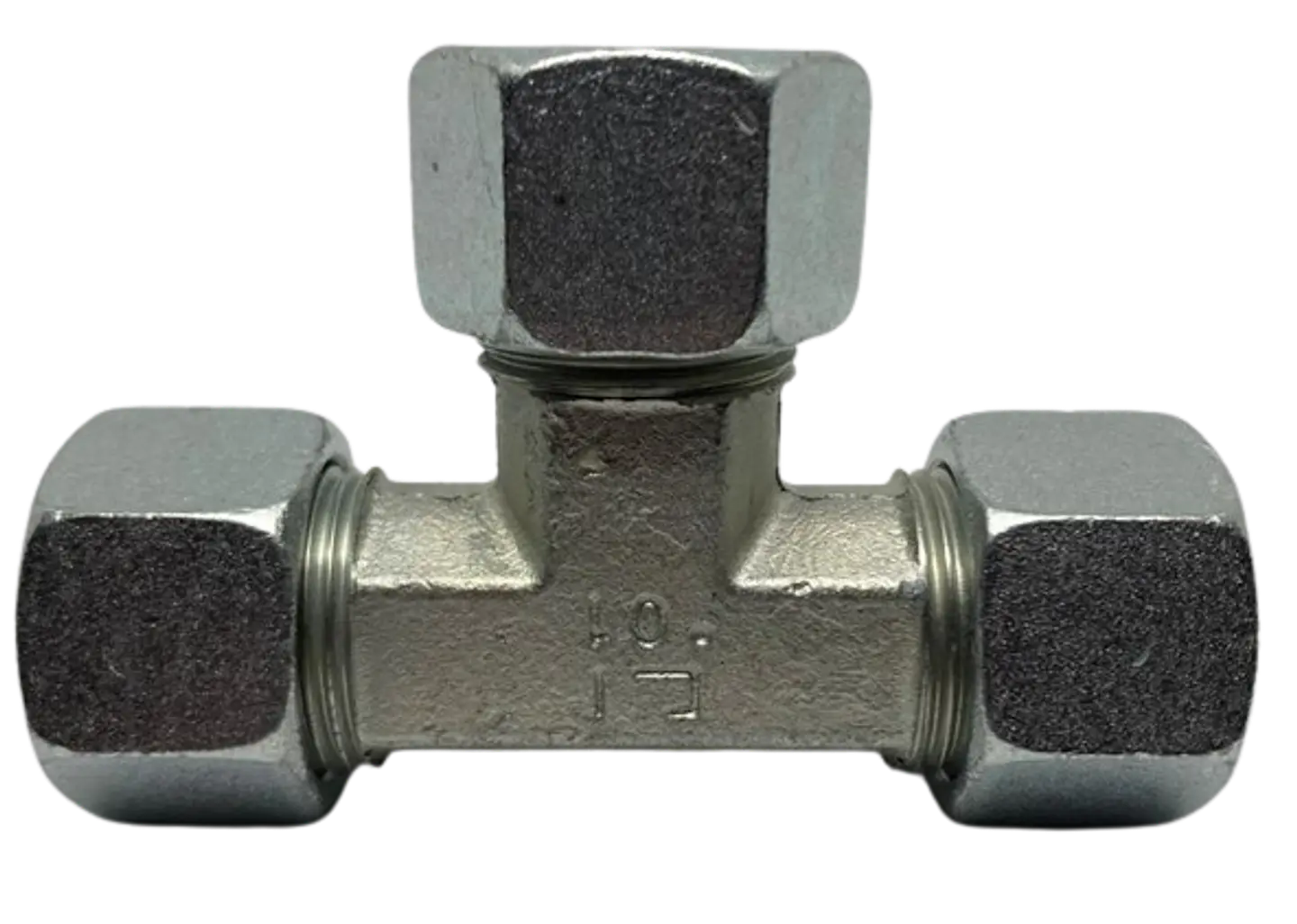 TIA 8 S 1C101 1