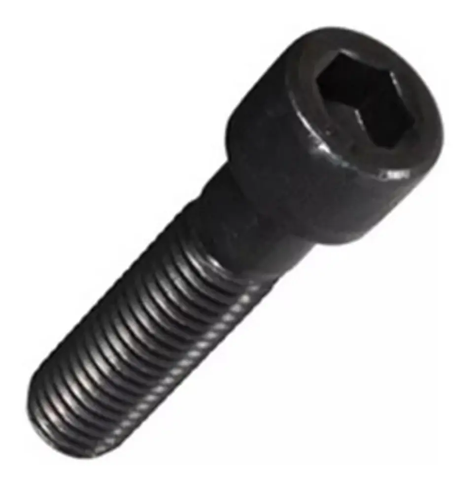 PERNO PARKER CAB. CILINDRICA 12.8 NG M10X20MM 1E260 1