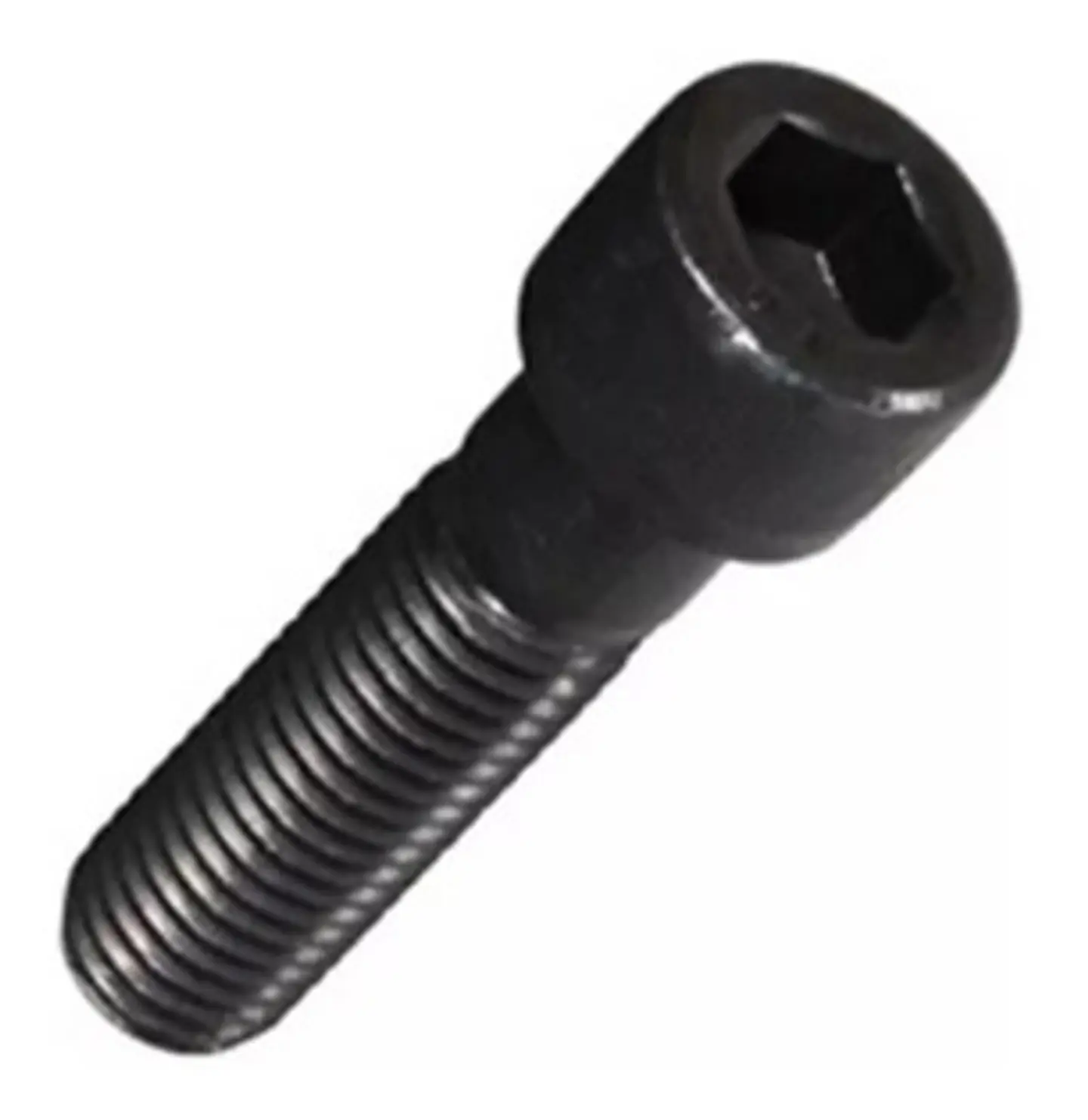 PERNO PARKER CAB. CILINDRICA 12.8 NG M16X100MM 1E415 1