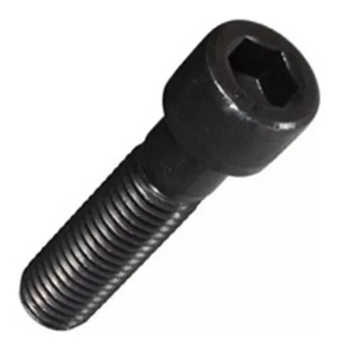 PERNO PARKER CAB. CILINDRICA 12.8 NG M16X30MM 1E406